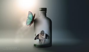 “Hope”